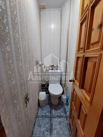 
  Продается 2-комн. квартира, 53.7 м², Окопная ул
. Фото 12.