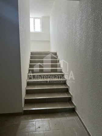 
  Продается 2-комн. квартира, 60.64 м², Шмидта ул
. Фото 28.