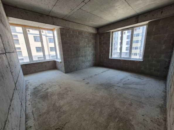 
  Продается 2-комн. квартира, 60.64 м², Шмидта ул
. Фото 8.