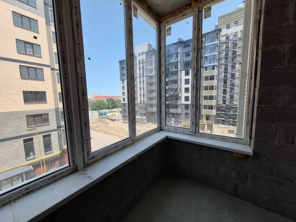 
  Продается 2-комн. квартира, 60.64 м², Шмидта ул
. Фото 11.