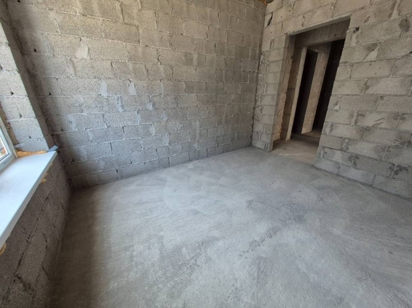 
  Продается 2-комн. квартира, 60.64 м², Шмидта ул
. Фото 14.
