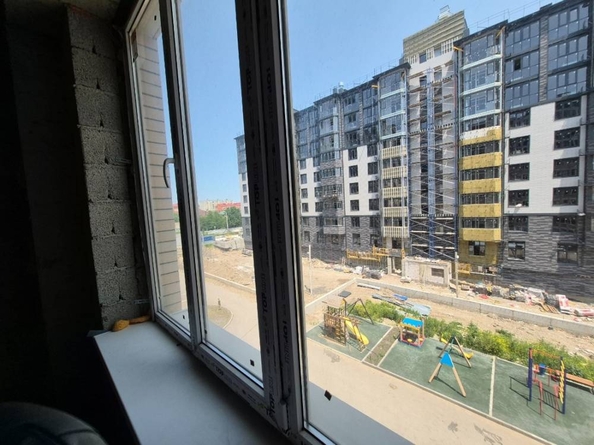 
  Продается 2-комн. квартира, 60.64 м², Шмидта ул
. Фото 15.