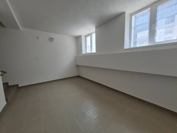 
  Продается 2-комн. квартира 63.4 м². Фото 24.