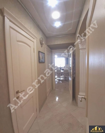 
   Продам 2-комнатную, 94 м², Ленинградская ул

. Фото 10.