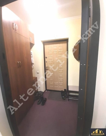 
   Продам 2-комнатную, 94 м², Ленинградская ул

. Фото 15.