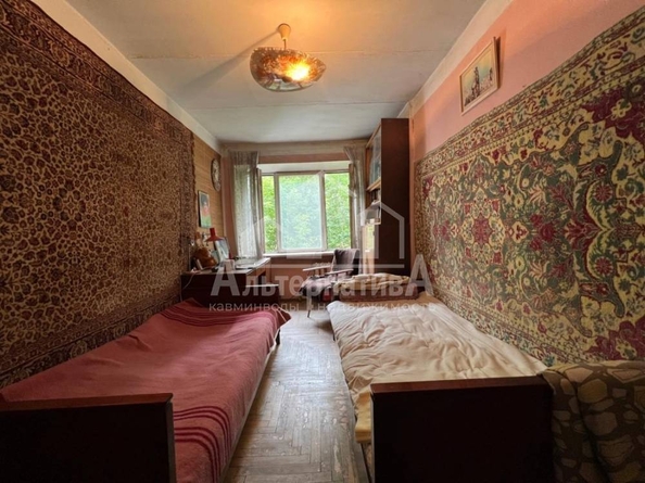 
  Продается 3-комн. квартира, 56 м², Широкая ул
. Фото 5.