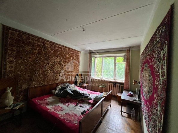 
  Продается 3-комн. квартира, 56 м², Широкая ул
. Фото 6.