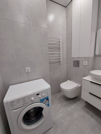 
  Продается 1-комн. квартира, 44.38 м², 40 лет Октября ул
. Фото 14.