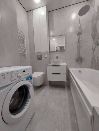 
  Продается 1-комн. квартира 44.38 м². Фото 13.