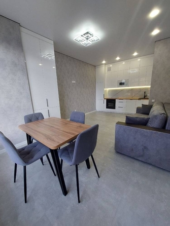 
  Продается 1-комн. квартира 44.38 м². Фото 6.