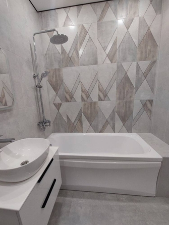 
  Продается 1-комн. квартира 44.38 м². Фото 14.