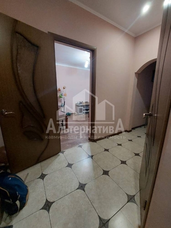 
  Продается 1-комн. квартира, 37.9 м², Предгорная ул
. Фото 5.