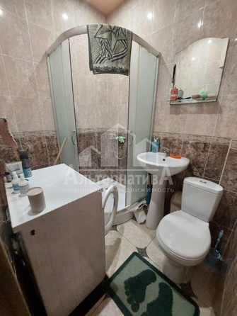 
  Продается 1-комн. квартира, 37.9 м², Предгорная ул
. Фото 6.