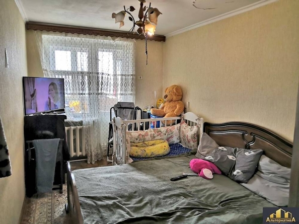 
  Продается 2-комн. квартира, 49 м², Калинина ул
. Фото 5.