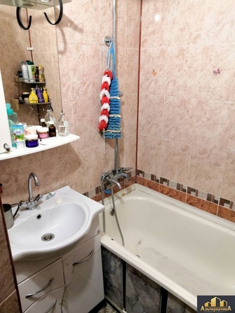 
  Продается 2-комн. квартира, 49 м², Калинина ул
. Фото 7.