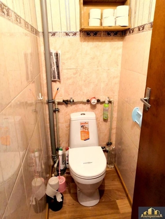 
  Продается 2-комн. квартира, 49 м², Калинина ул
. Фото 8.