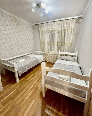 
  Продается 3-комн. квартира, 50 м², Советская ул
. Фото 3.