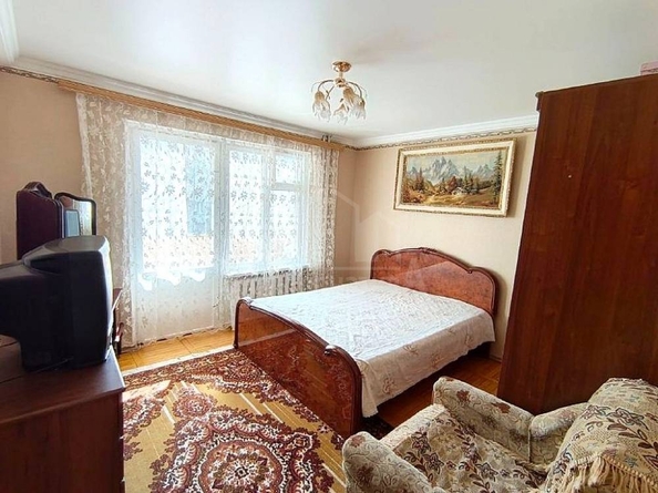 
  Продается 3-комн. квартира 65 м². Фото 4.