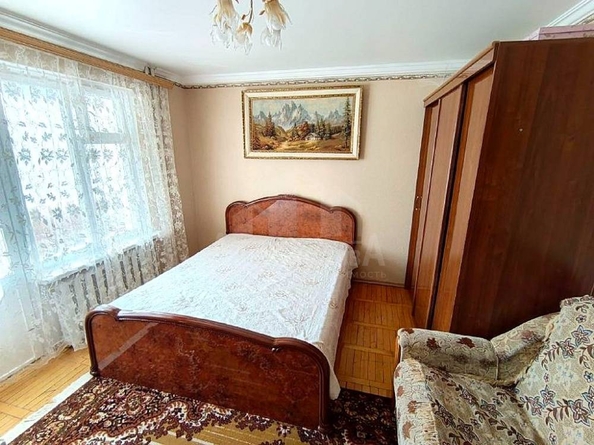 
  Продается 3-комн. квартира 65 м². Фото 5.