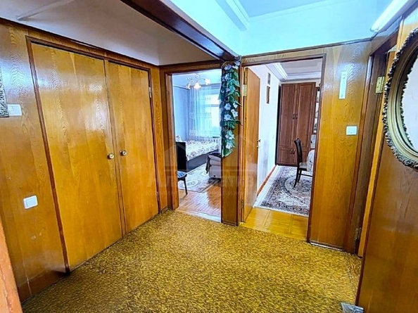 
  Продается 3-комн. квартира 65 м². Фото 14.