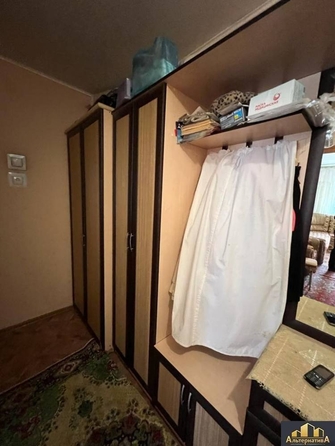 
  Продается 1-комн. квартира, 37 м², Кисловодская ул
. Фото 7.