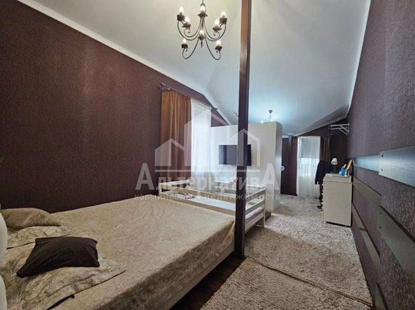 
  Продается 2-комн. квартира, 87 м², Островского ул
. Фото 9.
