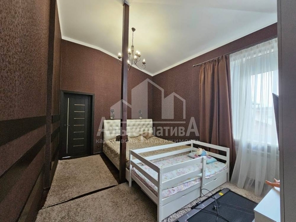 
  Продается 2-комн. квартира, 87 м², Островского ул
. Фото 10.