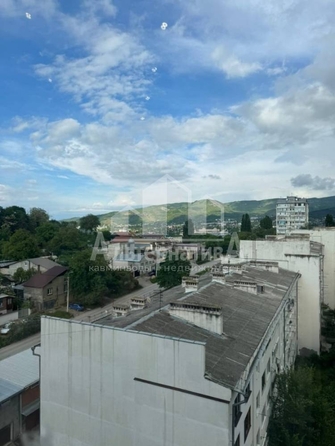 
  Продается 2-комн. квартира, 87 м², Островского ул
. Фото 13.
