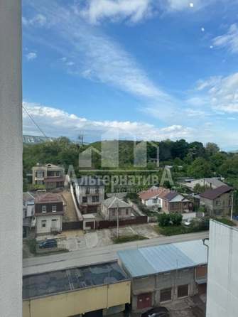 
  Продается 2-комн. квартира, 87 м², Островского ул
. Фото 14.