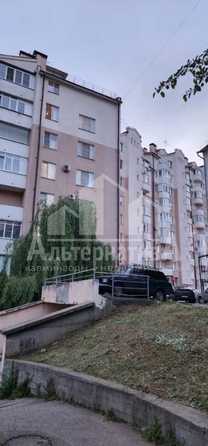 
   Продам 2-комнатную, 87 м², Островского ул

. Фото 1.