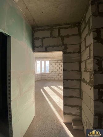 
  Продается 2-комн. квартира, 93.4 м², 40 лет Октября ул
. Фото 8.