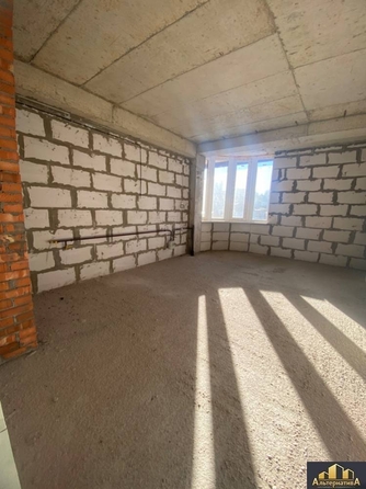 
  Продается 2-комн. квартира, 93.4 м², 40 лет Октября ул
. Фото 9.