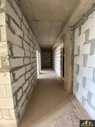 
  Продается 2-комн. квартира, 93.4 м², 40 лет Октября ул
. Фото 14.