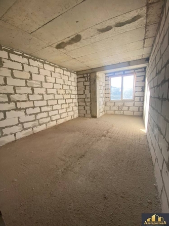 
  Продается 2-комн. квартира, 93.4 м², 40 лет Октября ул
. Фото 15.
