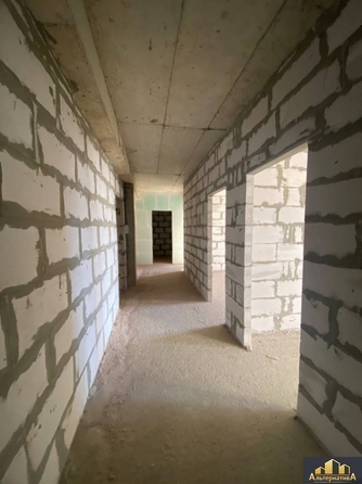 
  Продается 2-комн. квартира, 93.4 м², 40 лет Октября ул
. Фото 19.