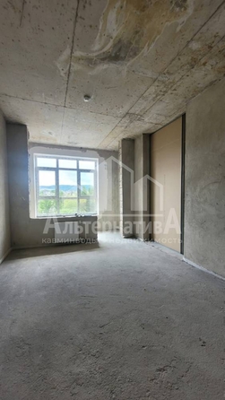 
   Продам 1-комнатную, 41.87 м², 40 лет Октября ул

. Фото 5.