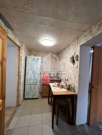 
  Продается 1-комн. квартира, 38.2 м², Суворова ул
. Фото 3.