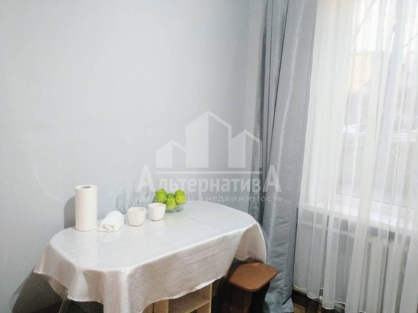 
  Продается 1-комн. квартира, 31 м², Андрея Губина ул
. Фото 5.