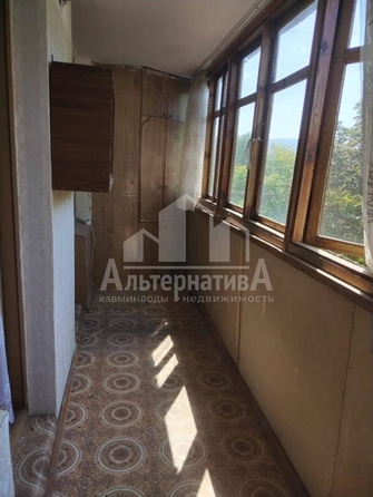 
   Продам 1-комнатную, 40 м², Зашкольный пер

. Фото 14.