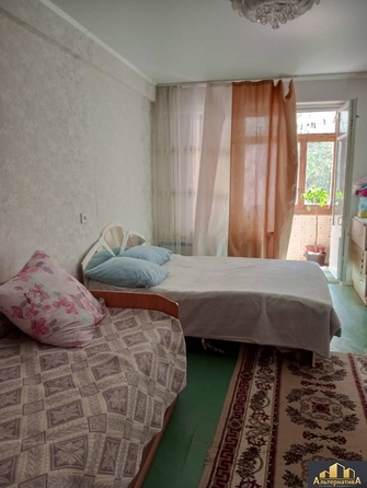 
  Продается 2-комн. квартира, 48 м², Долина Роз ул
. Фото 6.