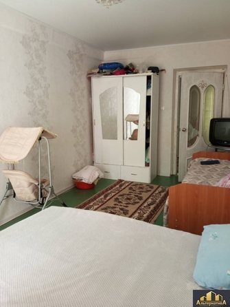 
  Продается 2-комн. квартира, 48 м², Долина Роз ул
. Фото 8.