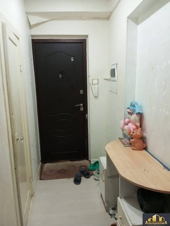 
  Продается 2-комн. квартира, 48 м², Долина Роз ул
. Фото 12.