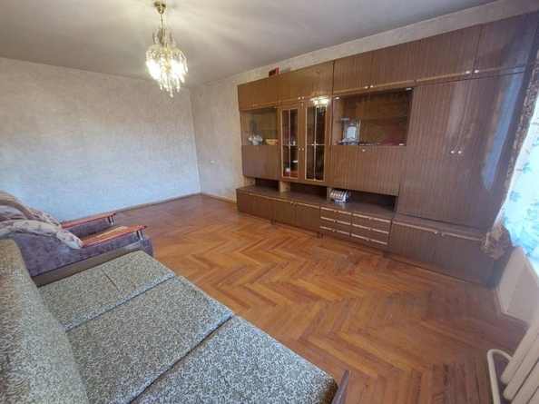 
   Продам 1-комнатную, 32.5 м², 40 лет Октября ул

. Фото 10.