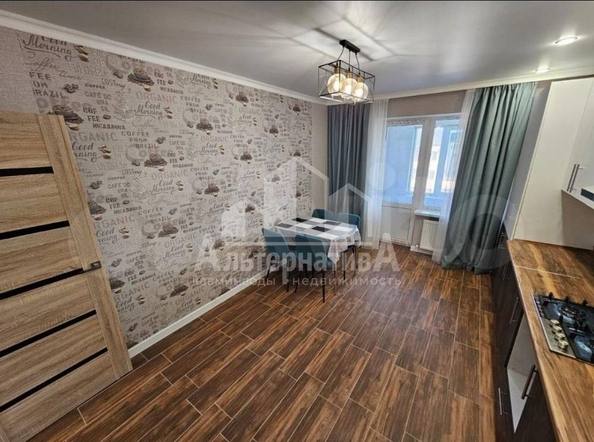 
  Продается 1-комн. квартира, 48.5 м², Никольская ул
. Фото 4.
