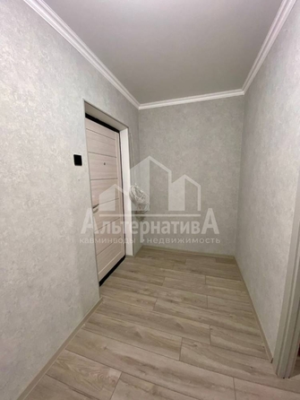 
  Продается 1-комн. квартира, 38.5 м², Красивая ул
. Фото 7.