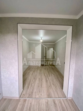 
  Продается 1-комн. квартира 38.5 м². Фото 4.