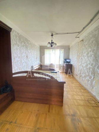 
   Продам 3-комнатную, 58.8 м², Андрея Губина ул

. Фото 3.