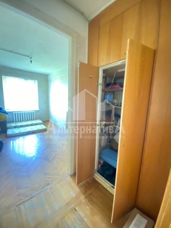 
   Продам 3-комнатную, 58.8 м², Андрея Губина ул

. Фото 4.