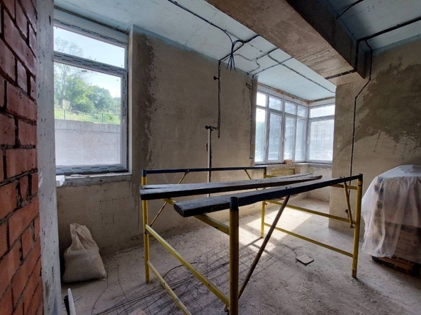 
  Продается 2-комн. квартира, 57.6 м², Декабристов ул
. Фото 10.