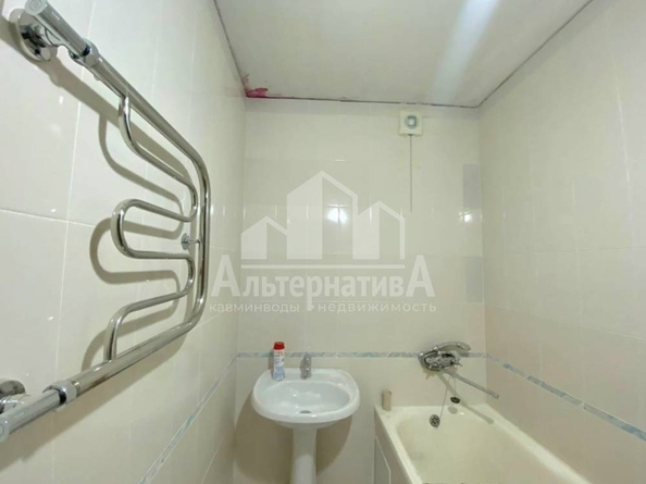 
  Продается 2-комн. квартира, 48.2 м², Водопойная ул
. Фото 6.